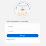 sr2 portal