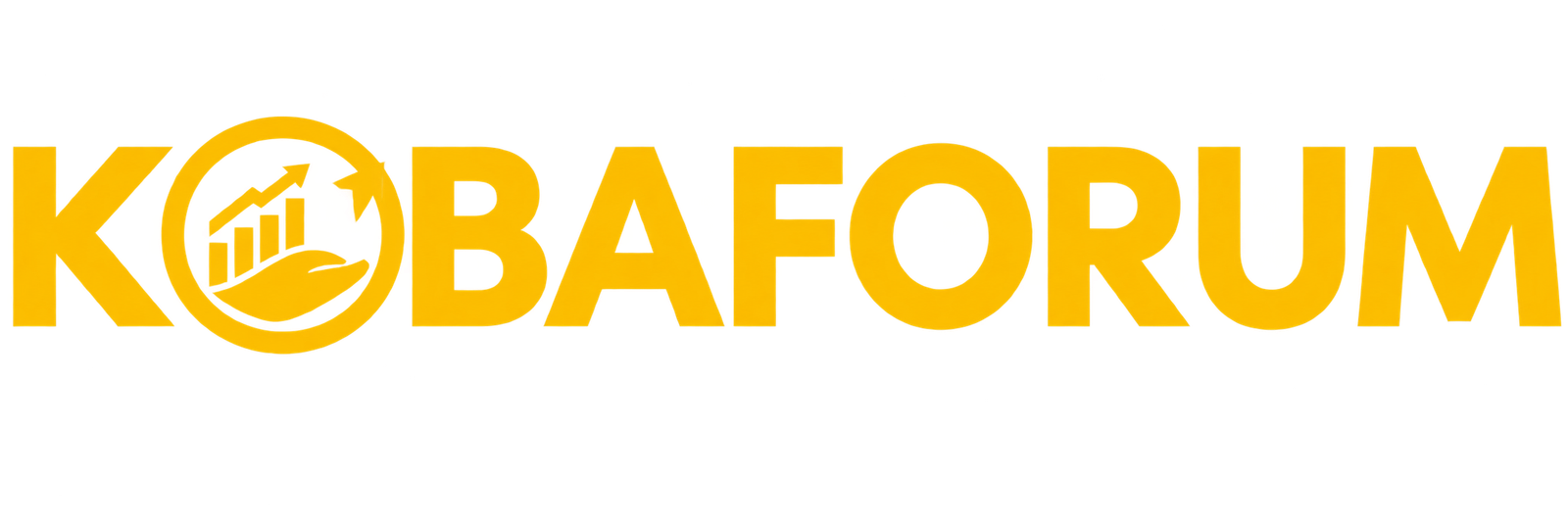 KOBAFORUM