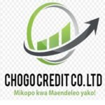 chogo credit company limited 