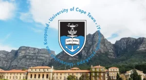 Uct Application 2027 uct picha