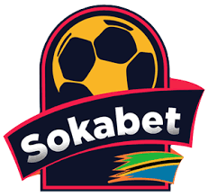 Sokabet jobs vacancy Executive Assistant 2026