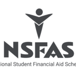 Nsfas Online Application login nsfas online application