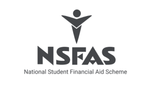 Nsfas Online Application login